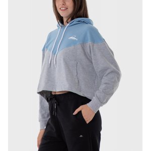 Buzo de mujer Chenai