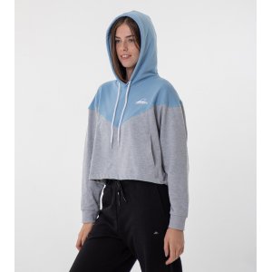 Buzo de mujer Chenai