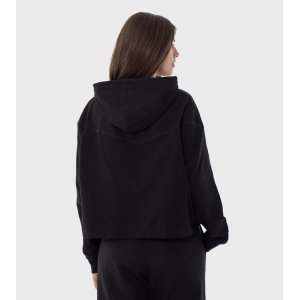 Buzo de mujer Chenai