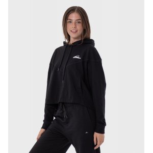 Buzo de mujer Chenai