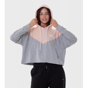 Buzo de mujer Chenai