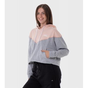 Buzo de mujer Chenai