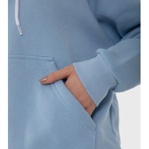Buzo de mujer Kala
