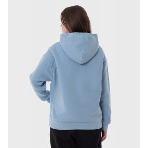 Buzo de mujer Kala