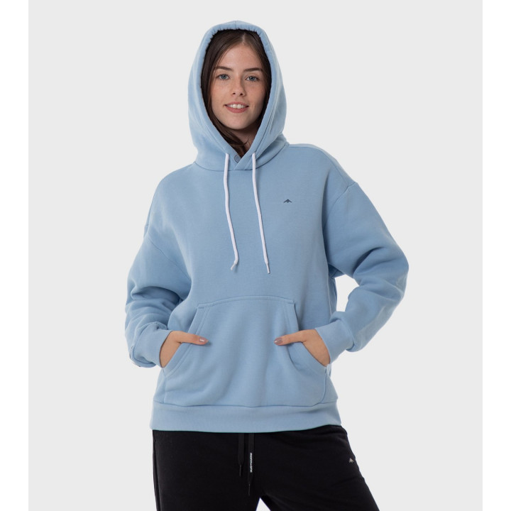 Buzo de mujer Kala