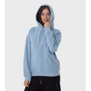 Buzo de mujer Kala