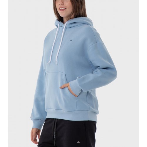 Buzo de mujer Kala Buzo de mujer Kala