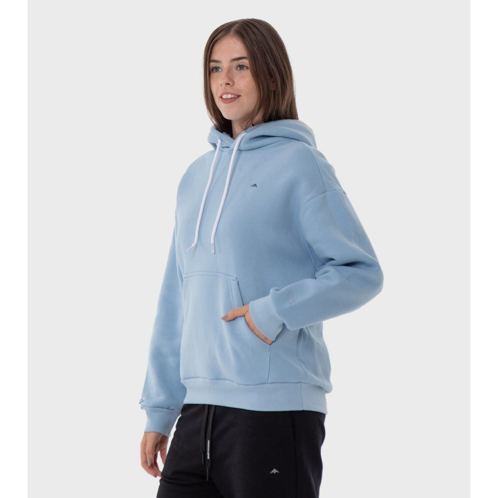 Buzo de mujer Kala