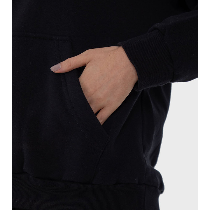 Buzo de mujer Kala