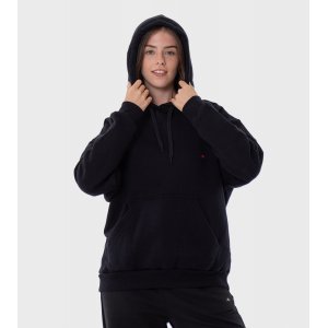 Buzo de mujer Kala
