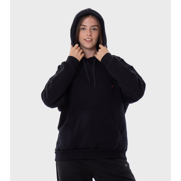 Buzo de mujer Kala