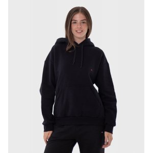 Buzo de mujer Kala