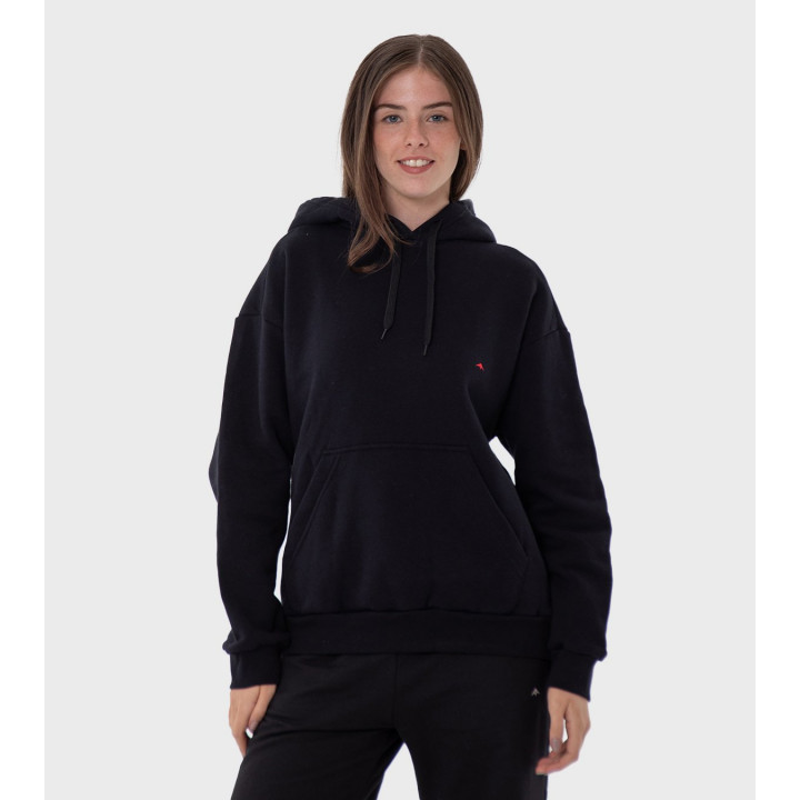 Buzo de mujer Kala