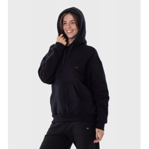 Buzo de mujer Kala