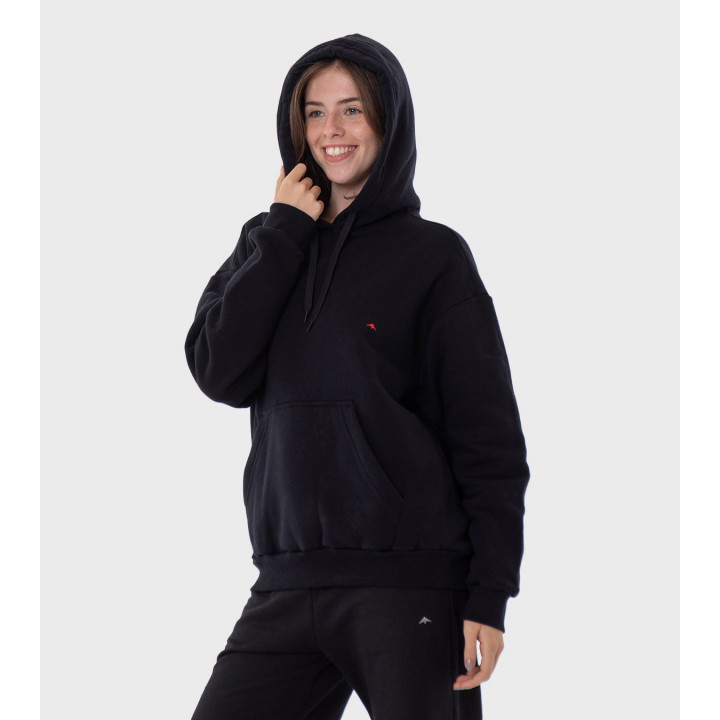 Buzo de mujer Kala