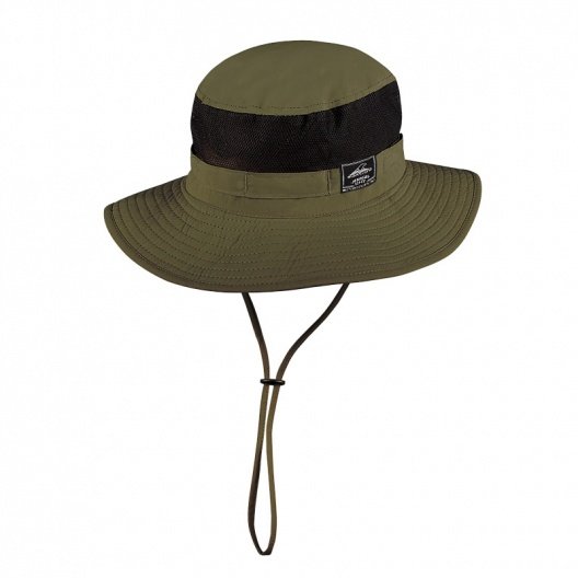 Gorra Zafari Hat Gorra Zafari Hat