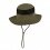 Gorra Zafari Hat