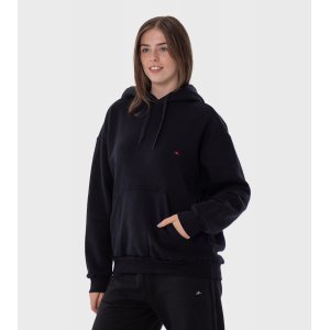 Buzo de mujer Kala