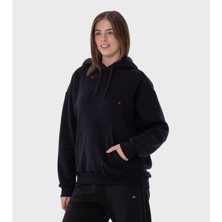 Buzo de mujer Kala