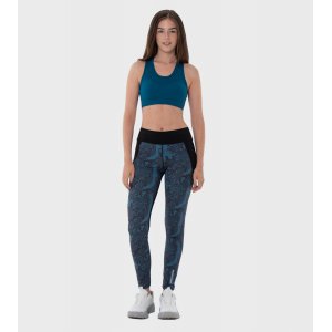 Calza de mujer Joyce