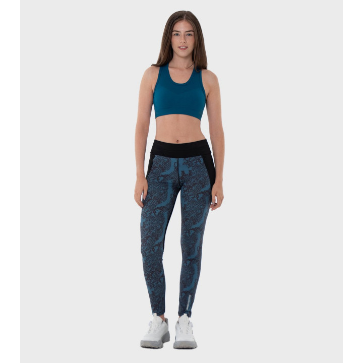 Calza de mujer Joyce
