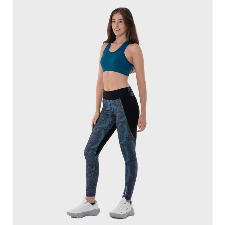 Calza de mujer Joyce