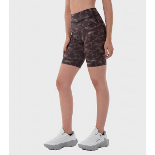 Calza de mujer Training Corta