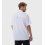 Camisa de hombre Botsuana  M/C