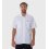 Camisa de hombre Botsuana  M/C