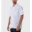Camisa de hombre Botsuana  M/C