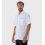 Camisa de hombre Botsuana  M/C