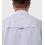Camisa de hombre Botsuana  M/C
