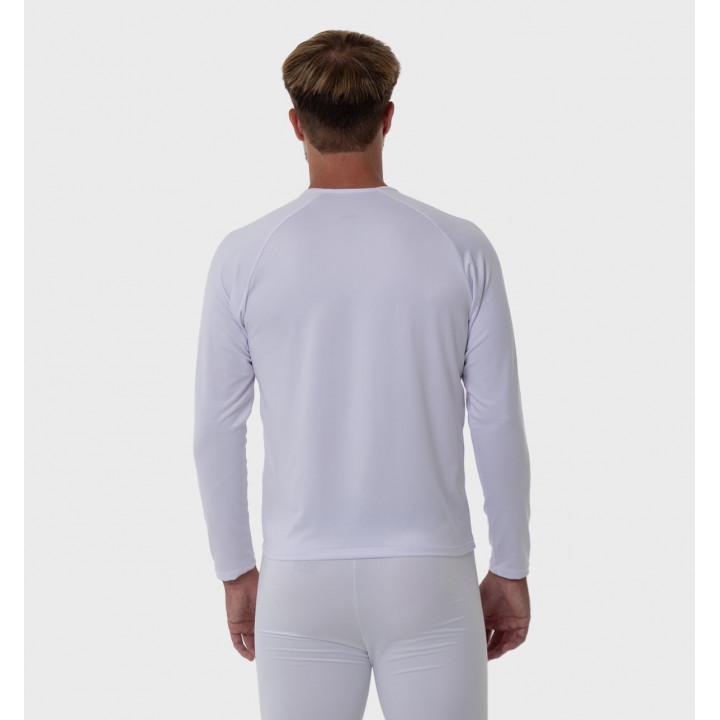 Camiseta térmica de hombre Andes