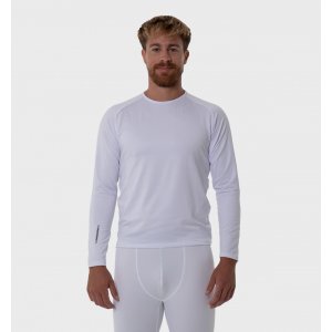 Camiseta térmica de hombre Andes