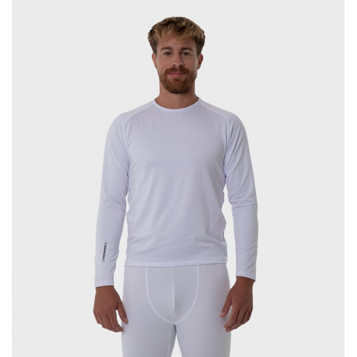 Camiseta térmica de hombre Andes