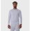 Camiseta térmica de hombre Andes