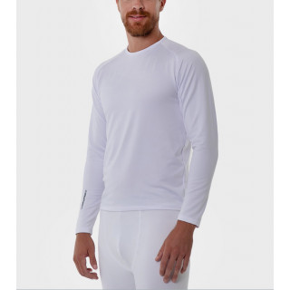 Camiseta térmica de hombre Andes