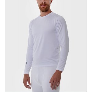 Camiseta térmica de hombre Andes