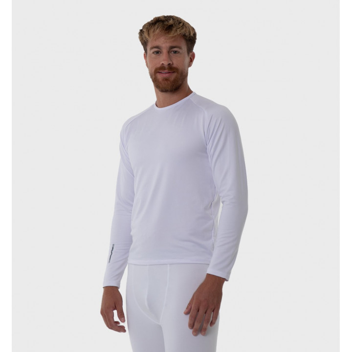 Camiseta térmica de hombre Andes