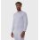 Camiseta térmica de hombre Andes