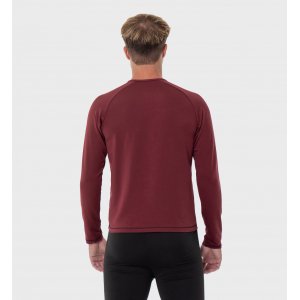 Camiseta térmica de hombre Andes