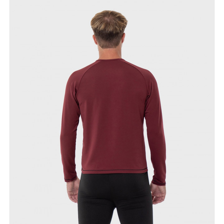 Camiseta térmica de hombre Andes
