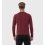 Camiseta térmica de hombre Andes