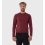 Camiseta térmica de hombre Andes