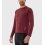 Camiseta térmica de hombre Andes