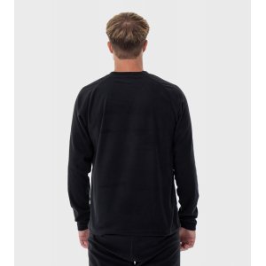 Camiseta térmica de hombre Nepal