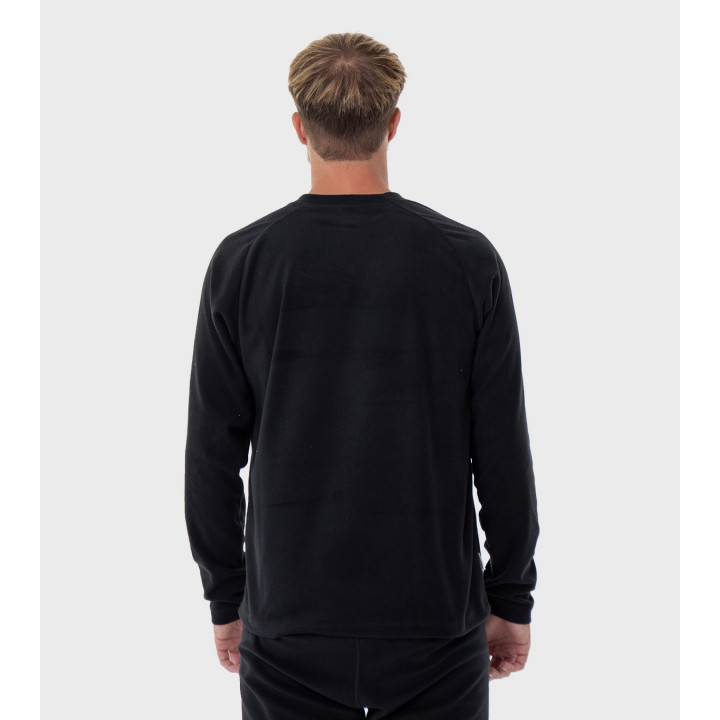 Camiseta térmica de hombre Nepal