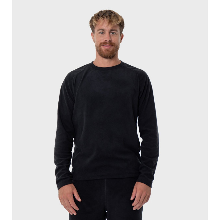 Camiseta térmica de hombre Nepal