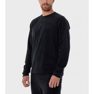 Camiseta térmica de hombre Nepal
