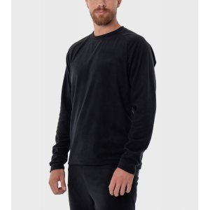 Camiseta térmica de hombre Nepal